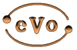 Logo EvoArte