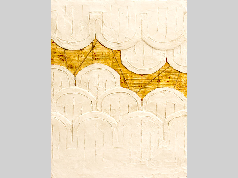 PRINCIPIUM NECESSARIUS