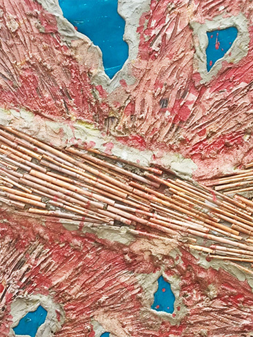 Attentato Chirurgico