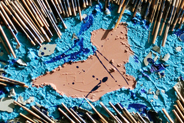 Elettricità Statica